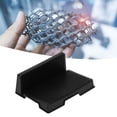 thumbnail image 3 of L-Shaped Rack, Printed Circuit Board Rack Lightweight And Portable ConvenientQ  For Printed Circuit Board Board Turnaround, 3 of 8