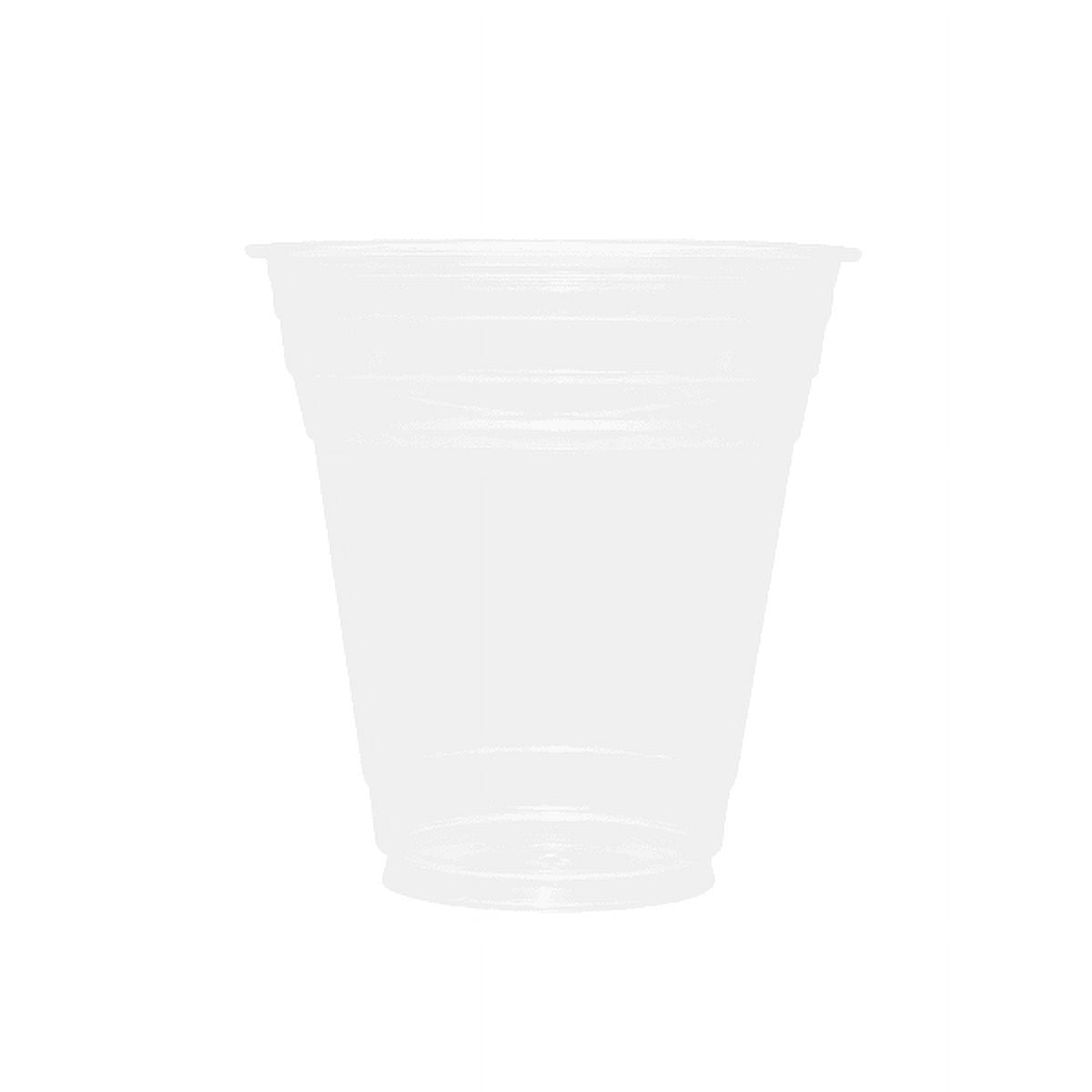 TAZA TÉRMICA PARA CAFÉ O TÉ - 14 oz. / 414 ml. – La Aurora