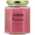 thumbnail image 2 of Plumeria 3-Pack Candle -Just Makes Scents Candles & Gifts, 2 of 3
