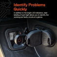 thumbnail image 3 of Online LED Store, LED Continuity Circuit Tester, 3 of 8