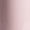 Pink, variant on REGALWOVEN Small Ceramic Bud Modern Cylinder Vase, Ribbed Decorative Flower Vase for Shelf & Bathroom, TBoho Home Decor Accent Green 2.4"L x 2.4"W x 5.1"H