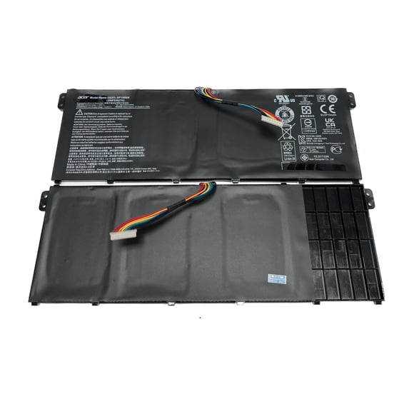 Genuine Battery for Acer Aspire A315-59 A315-59G A317-53 A317-53G A317-57G