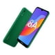 thumbnail image 2 of Huawei Honor 8A 64 GB RAM 3 GB Verde Dual sim Huawei JAT-L29, 2 of 3