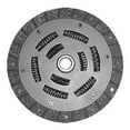 thumbnail image 2 of RAParts AR55655 Powershift Clutch Disc Fits John Deere Tractor 3020 4000 4020, 2 of 8