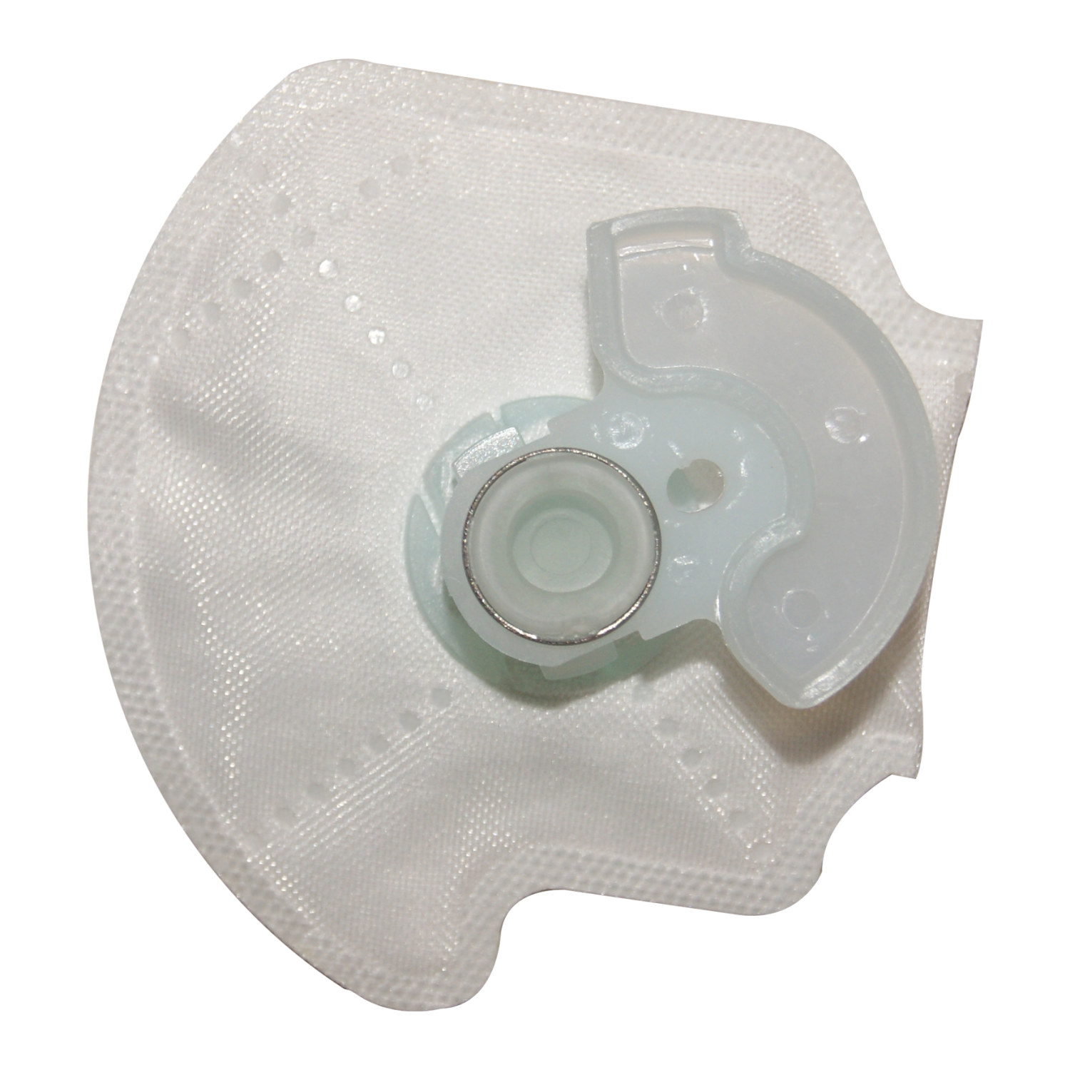 GMB 570-4070 Fuel Pump Screen