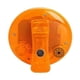 thumbnail image 5 of LCD Digital Kitchen Countdown Magnetic Timer Back Stand Cooking Timer Count UP Alarm Clock, 5 of 5