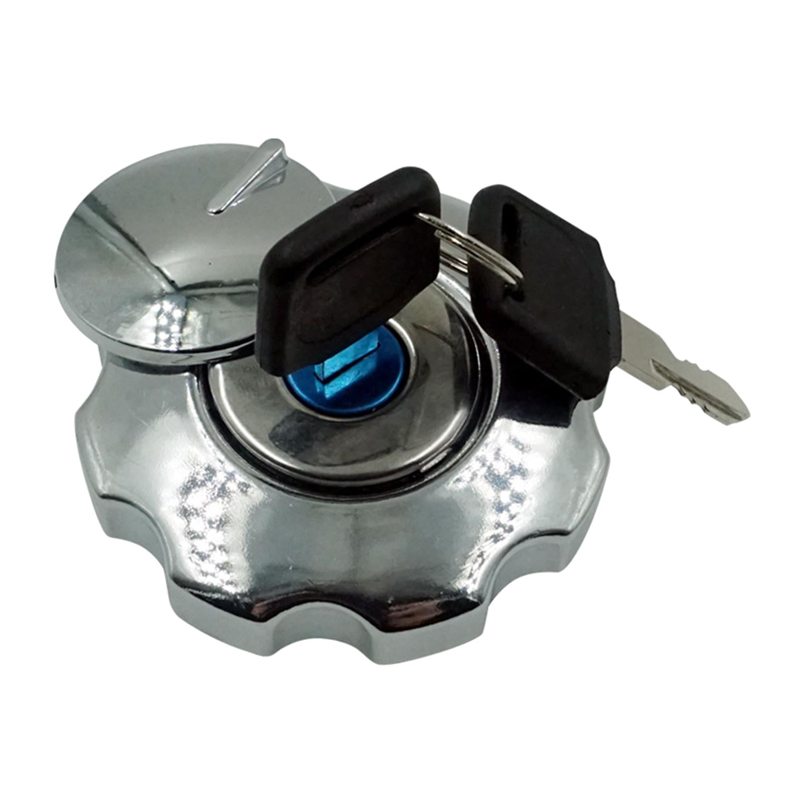 バーベキュー・調理用品 NULLPIXEL<K18-GAS-LID+COVER> +MAG COVER NULLPIXEL<K18-GAS-LID+COVER> | CAMP GEEKS