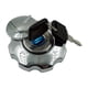thumbnail image 5 of Tapa Del Tanque De Combustible, Accesorios Decorativos, Piezas De La Tapa Del Combustible Con Bloqueo De Aleación De Aluminio, 5 of 9