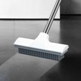thumbnail image 6 of WHAMVOX  Kitchen Floor Bathroom Scrub Brush Premium Material, 6 of 8