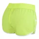 thumbnail image 4 of Hot Short Dama Salida De Playa Maui And Sons 321383, 4 of 6