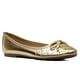 thumbnail image 2 of Flats Zmexico 486 para Mujer, 2 of 4