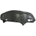 thumbnail image 3 of New Fits MERCEDESBENZ E CLASS 2003 2009 Front Side Engine Splash Shield MB1228104, 3 of 3