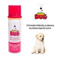 thumbnail image 2 of Entrenador Golden Dog para cachorro 240 ml. Golden Dog Golden Dog, 2 of 2