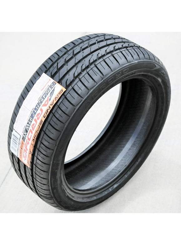 215/45R17 Tires in Shop by Size - Walmart.com