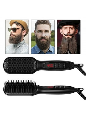 Cuh Hair Care Hair Tools Walmart Com Cuh Hair Care Hair Tools Walmart Com