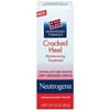 Neutrogena Norwegian Formula Cracked Heel 2-oz Moisturizing Treatment (Pack of 3)