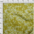 thumbnail image 3 of oneOone Silk Tabby Light Green2 Fabric Tie Dye Sewing Fabric By The Yard Printed Diy Clothing Sewing Supplies 42 Inch Wide, 3 of 6
