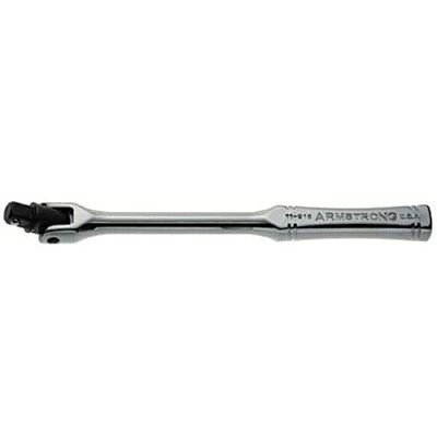 Allen Flex Handles - hdl flx 1/2dr 15
