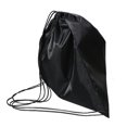 thumbnail image 4 of Cribun Ensemble de Ping-Pong Tout-en-un Comprend Filet de Ping-Pong pour Toute Table, 1 Filet Rétractable + 2 Raquettes + 3 Balles, Jeu Intérieur Ou Extérieur à Domicile, 4 of 6