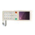 thumbnail image 3 of 2025 Smart Card Reader Writer RFID NFC Duplicator 13.56Mhz 125Khz Wifi T5577 Tag Copier Encryption Key Programmer, 3 of 7