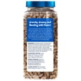 thumbnail image 2 of Pollo crujiente y cremoso Cat Treats Blue Buffalo Bursts, 340 ml, 2 of 9