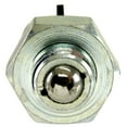 thumbnail image 2 of Back Up Light Switch, 2 of 3