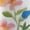 A468-2719, variant on Grace Floral Design Pretty Flowers Dress Elegant Party Dresses Evening Dresses Women Dress Sleeveless Dress Ladies Dresses