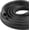 25Ft, variant on Bulb-Type Rubber Door Weather Stripping Seal for Multi-Vehicle Applications