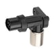 thumbnail image 3 of Sensor de posición del cigüeñal para Daihatsu Toyota 19300-87203, 3 of 10
