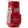 thumbnail image 2 of OSiS+ Poudre Matifiante DUST IT, 0,35 Once, 2 of 6