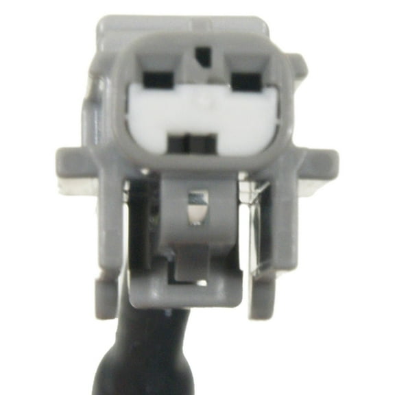 Standard Motor Products ALS628 ABS Speed Sensor For 07-12 Nissan Sentra