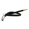 thumbnail image 2 of SHISUYAN Tire Inflator Hose Extension Car Air Hose Adapter for Tire Pump with 1 Set, 2 of 9