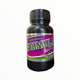 thumbnail image 1 of Aceite de Prímula 30 cápsulas Herbital, 1 of 2