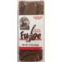 Claeys Old Fashioned Rich & Creamy Chocolate Walnut Fudge  10 Oz.