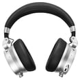 thumbnail image 2 of Audífonos Hifi bluetooth Meters Mov1bc Meters Mov1bc, 2 of 4