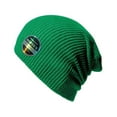thumbnail image 1 of Result Core Bonnet Softex Adulte, 1 of 2
