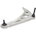thumbnail image 2 of A-Premium Front Lower Suspension Control Arms Replacement for BMW E46 323i 325i 328Ci 330i 1999-2005 2WD Only 2-PC Set, 2 of 3