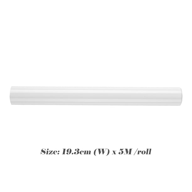 Papel Estampado En Caliente Papel de aluminio para estampado en caliente laminador DIY transferencia de tóner impresora láser tarjeta artesanal Sywqhk Libre de BPA