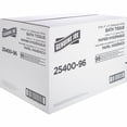 thumbnail image 5 of Genuine Joe, GJO2540096, 2-ply Standard Bath Tissue Rolls, 96 / Carton, White, 5 of 8