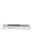 INTENSE CHOCOLATE, variant on Clinique Quickliner by Clinique, 0.01oz Eyeliner - 03 Intense Chocolate