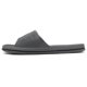 thumbnail image 3 of Sandalias Deportivas Tipo Chanclas Para Hombre, 3 of 4