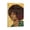 Frame-style, variant on Angela Davis Quote Poster (8) Room Aesthetic Poster Print Art Wall Painting Canvas Posters Gifts Modern Bedroom Decor 12x18inch(30x45cm)