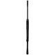 thumbnail image 4 of Rifle Xs16 Xisico Gim Sports Xisico Xs16, 4 of 4