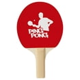 thumbnail image 4 of Mini Ping Pong Multi-Colored, 4 of 6