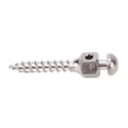 thumbnail image 1 of Tornillo de Ortodoncia, Micro implantes de Ortodoncia Tornillo de Tornillo de Roy SEGURA FLEXIBLE PARA DENTISTA Para Clínica, 1 of 7