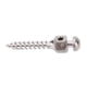 thumbnail image 1 of Tornillo de ortodoncia con rosca autoperforante, Microimplantes de ortodoncia Tornillo de anclaje dental Tornillo de anclaje de ortodoncia Innovación moderna, 1 of 9