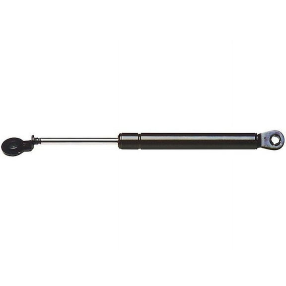 Trunk Strut - Compatible with 1994 - 1996 Honda Accord 1995