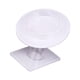thumbnail image 5 of Soporte de acrílico para pulsera Zulema Bandeja para brazalete Blanco, 5 of 8