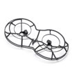 thumbnail image 4 of Jindong New Protective Cage Propellers Guard compitable with DJI compitable with mavic Mini Drone Accessories, 4 of 5