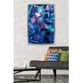 thumbnail image 3 of Hatsune Miku - Screens Wall Poster, 22.375" x 34", 3 of 4